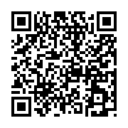 QR code for 3128Q