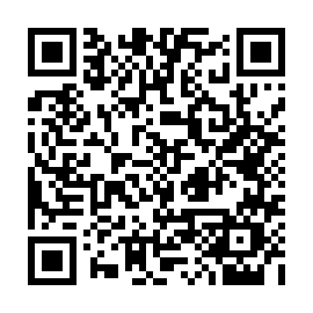 QR code for 3129