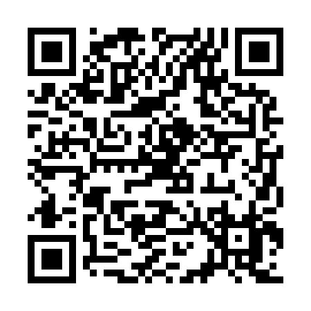QR code for 31290