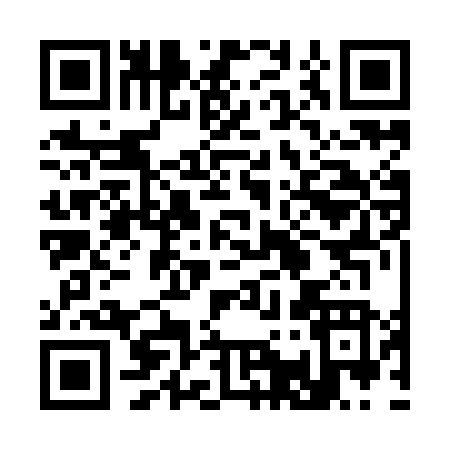 QR code for 3129N