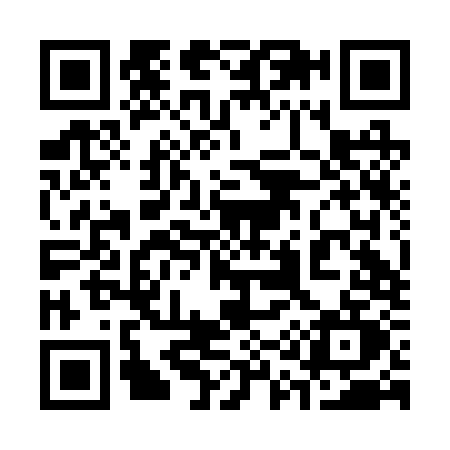 QR code for 312B