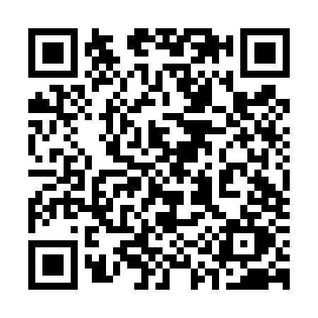 QR code for 312D