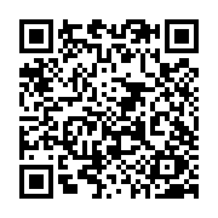 QR code for 312E