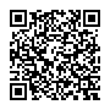 QR code for 312G