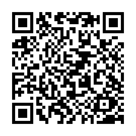 QR code for 312I
