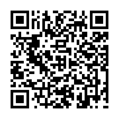 QR code for 312K