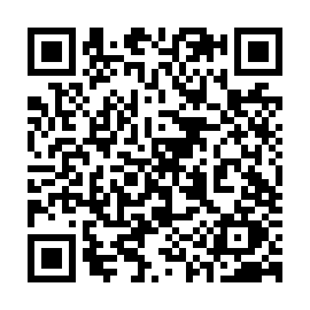 QR code for 312N