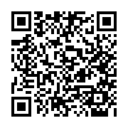 QR code for 312O