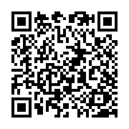 QR code for 312Q
