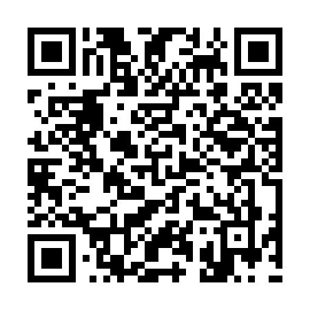 QR code for 312R