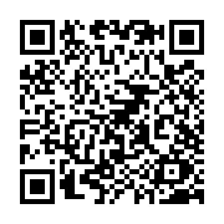 QR code for 312U