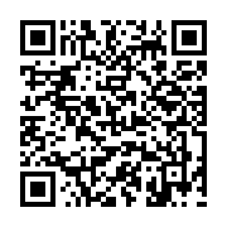 QR code for 312W