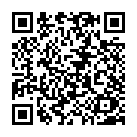 QR code for 312Z