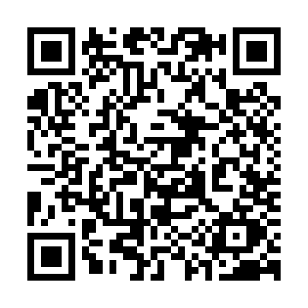 QR code for 3130