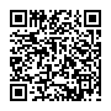 QR code for 31310