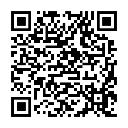 QR code for 31324