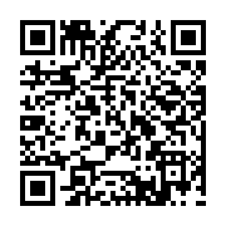 QR code for 3132L