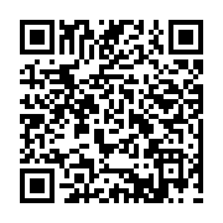 QR code for 3132V