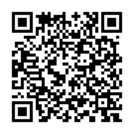 QR code for 3134
