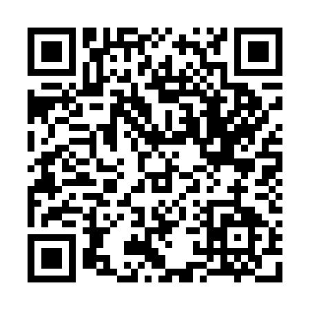 QR code for 31345
