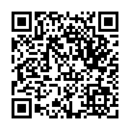 QR code for 3134T