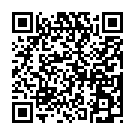 QR code for 3135X