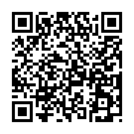 QR code for 3135Z