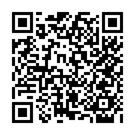 QR code for 3136A