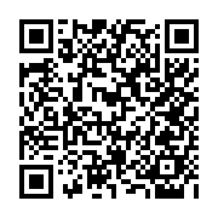 QR code for 3136S