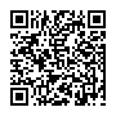 QR code for 3137