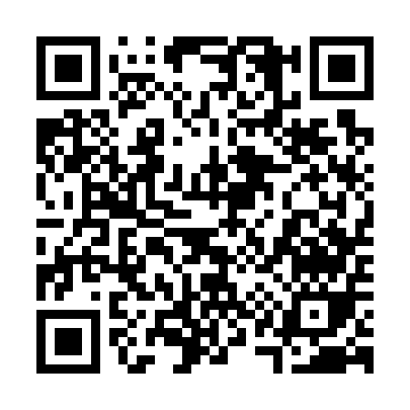 QR code for 31375