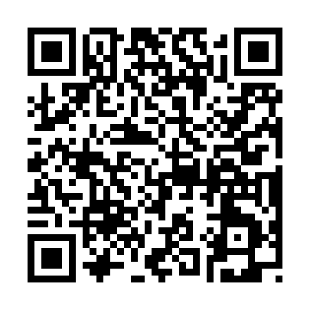 QR code for 31385