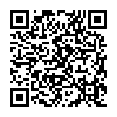QR code for 31393