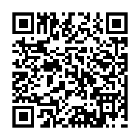 QR code for 31395