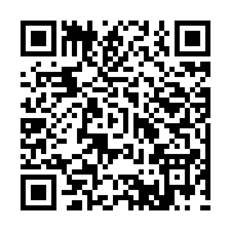 QR code for 3139A