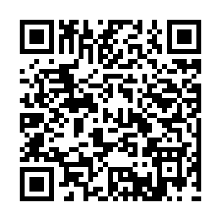 QR code for 3139S