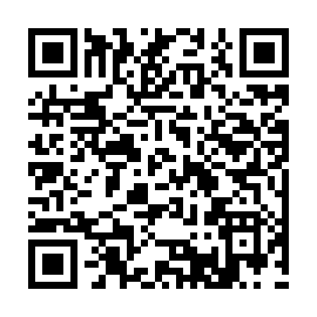 QR code for 3139X