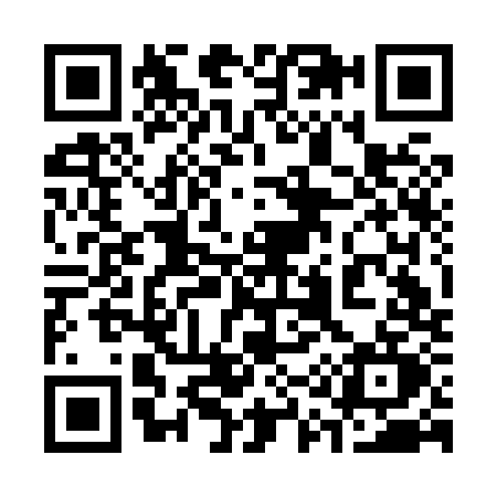QR code for 313H