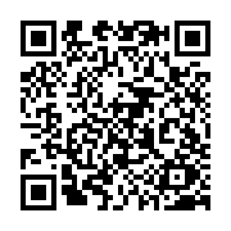 QR code for 313K