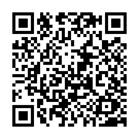 QR code for 313U