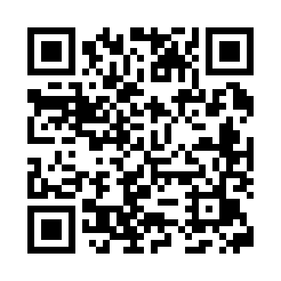 QR code for 314