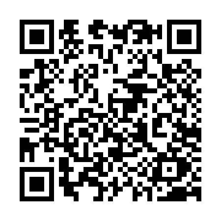QR code for 3140