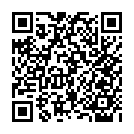 QR code for 31407