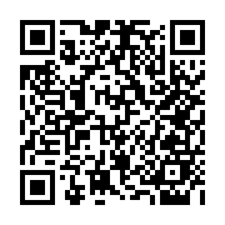 QR code for 3141F