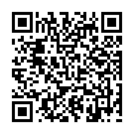 QR code for 3142