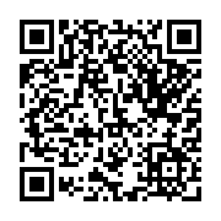 QR code for 31423