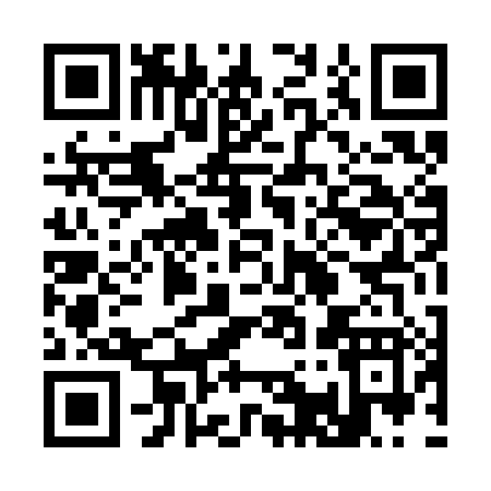 QR code for 3143H
