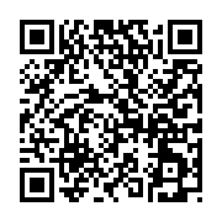 QR code for 31449
