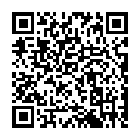 QR code for 31452