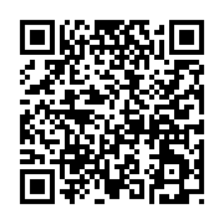 QR code for 31455